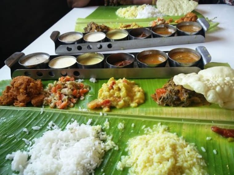 Hotel Sree Sabarees-2